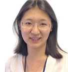 Dr. Amu Wang