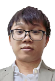 Poh Chern Khai