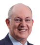 Dr. Ross Gilmour
