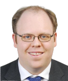 Dr. Patrick S. Wray